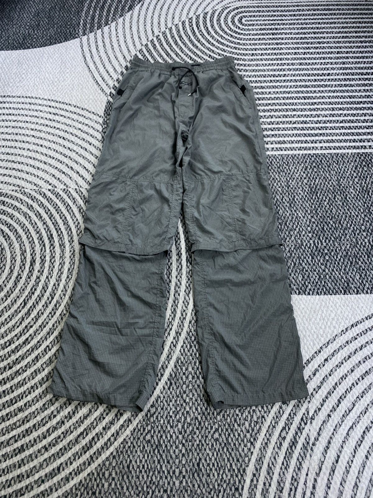 Marithe + Francois Girbaud Marithe Francois Girbaud Pants Size US 26 / EU 42 - 1 Thumbnail