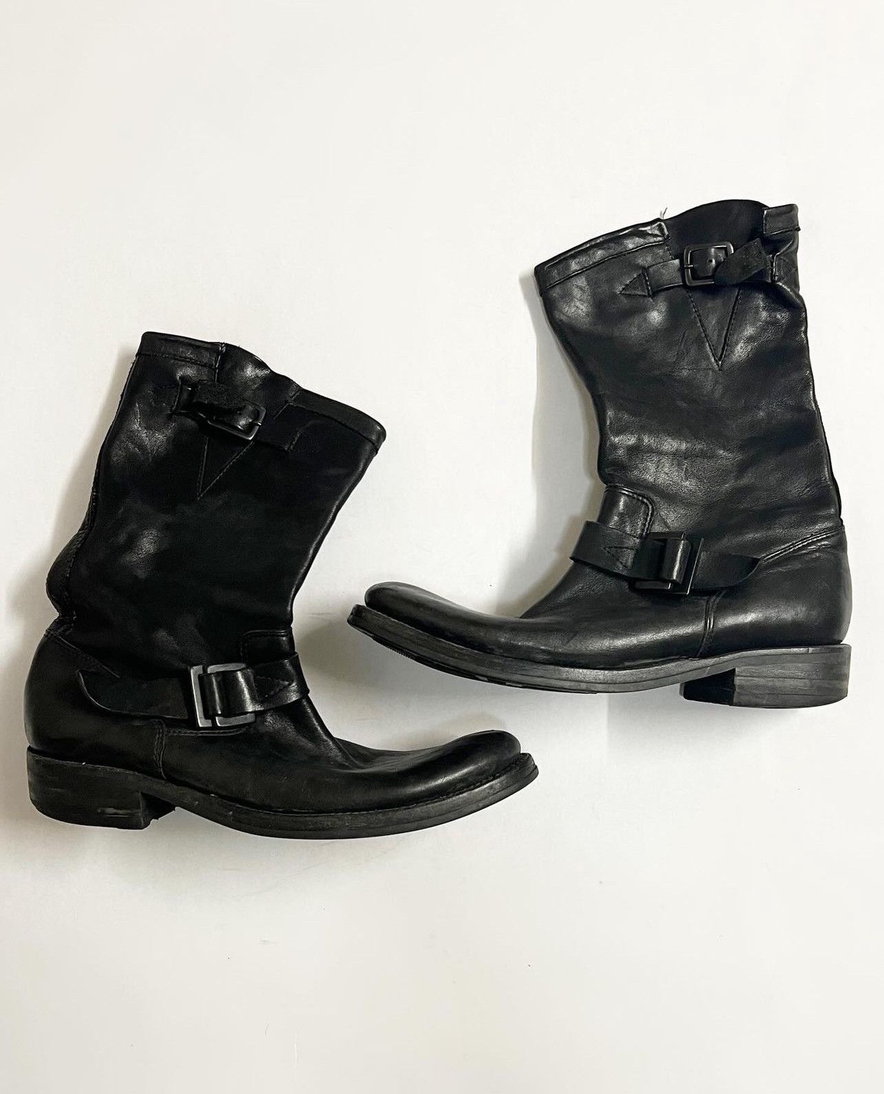 Isamu Katayama Backlash × Japanese Brand × KMRii Isamu Katayama ...