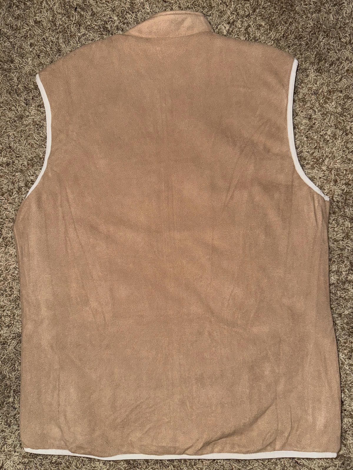 Nike Nike Women’s Synthetic Repel Reversible Vest Size M / US 6-8 / IT 42-44 - 11 Thumbnail