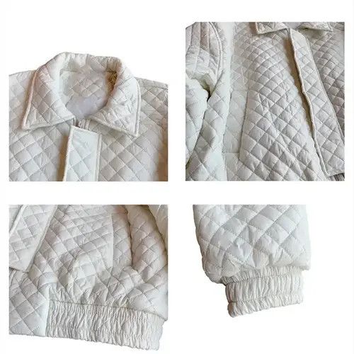 Japanese Brand Hirota x Mita Y2k Hip Hop Retro style Bomber Jacket Size US L / EU 52-54 / 3 - 3 Thumbnail