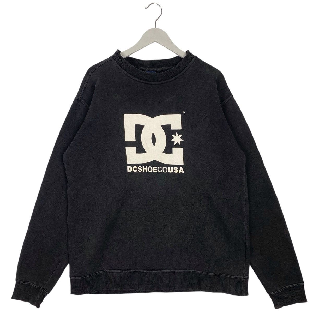 Other Vintage Champion Northern Kentucky Football Sweatshirt Size US M / EU 48-50 / 2 - 1 Thumbnail