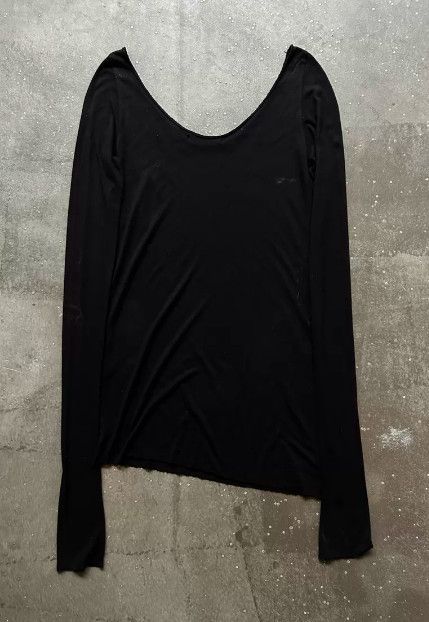 14th Addiction 14th Addiction Portrait Print Top Size US XL / EU 56 / 4 - 2 Thumbnail
