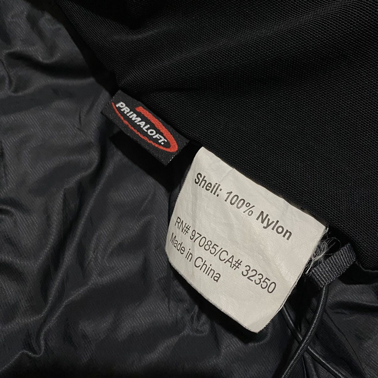 Other Outdoor Research Primaloft Jacket Size US L / EU 52-54 / 3 - 9 Thumbnail