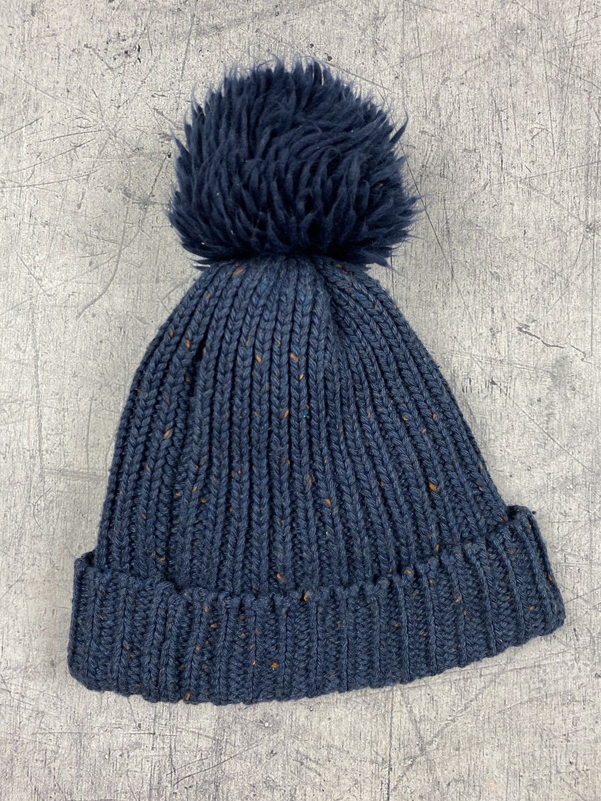 Barbour Barbour Hat Size ONE SIZE - 4 Thumbnail