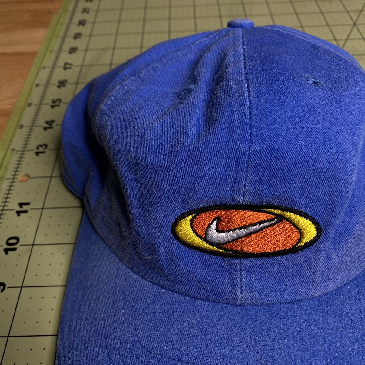 Nike Nike Size ONE SIZE - 1 Thumbnail