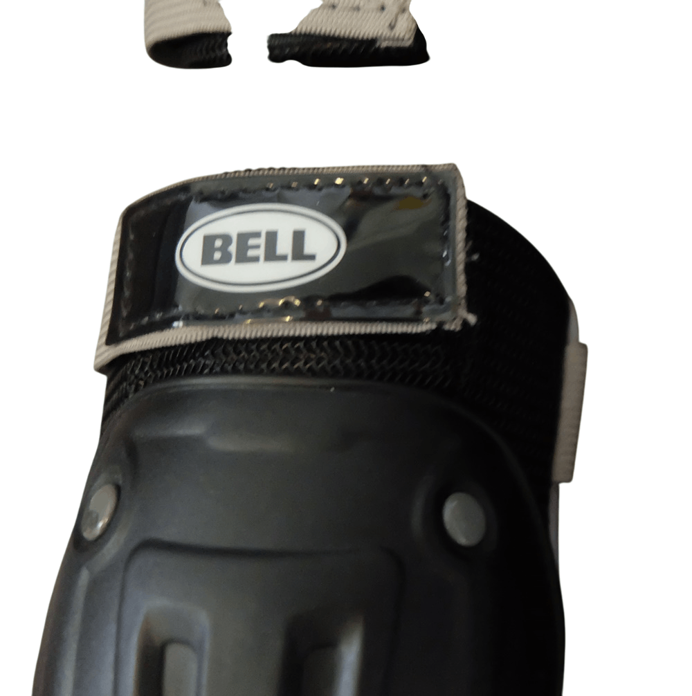 Bell Bell Kids Protective Gear Set Size ONE SIZE - 4 Thumbnail