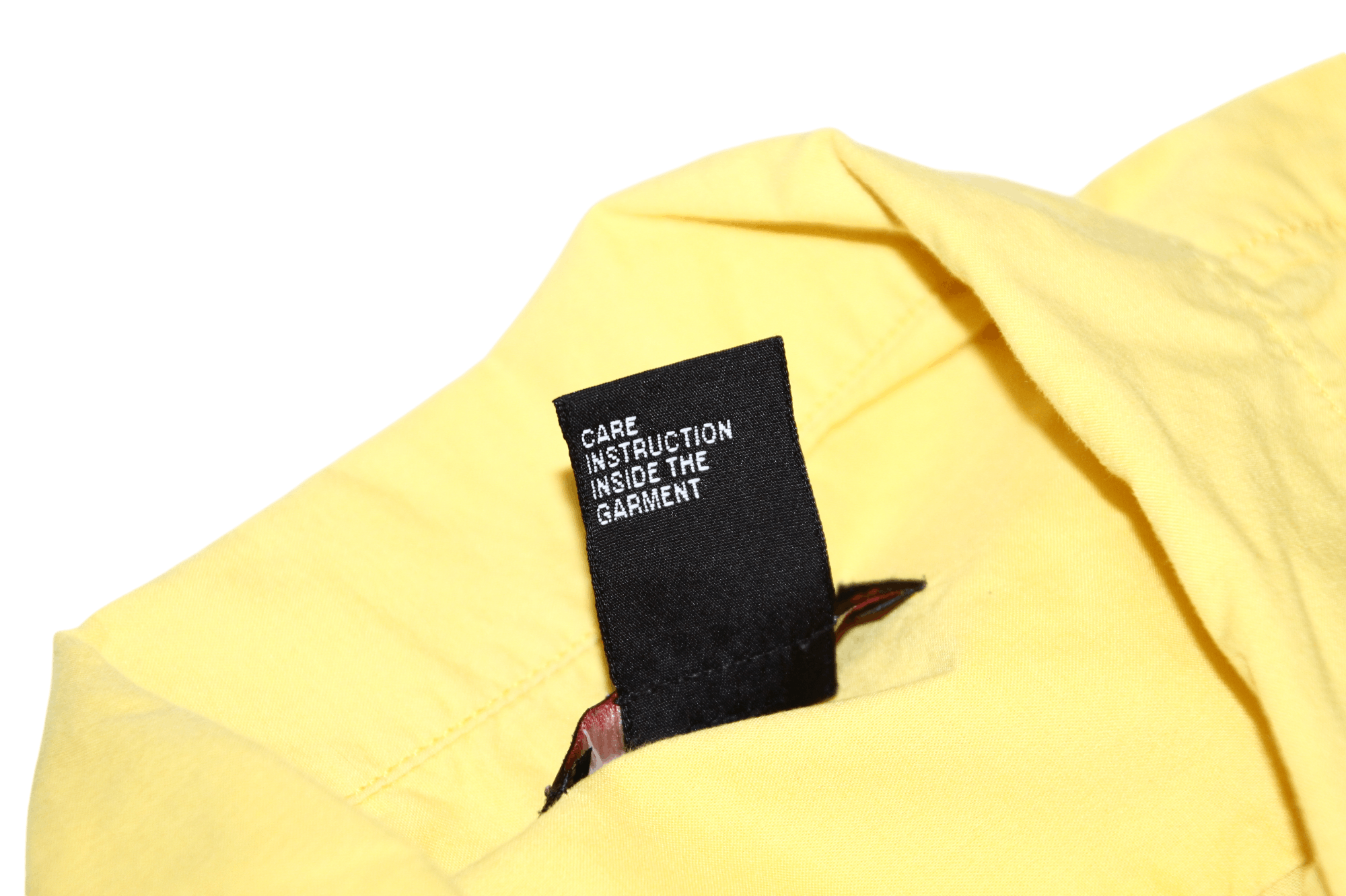 Diesel VTG Diesel Military Style Patched short sleeve shirt Size US M / EU 48-50 / 2 - 7 Thumbnail