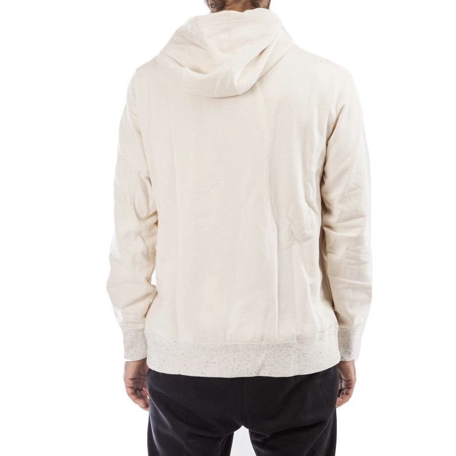 Nike ACG Nike ACG NSW Hoodie Adult Small Ivory Sweatshirt Size US M / EU 48-50 / 2 - 4 Thumbnail