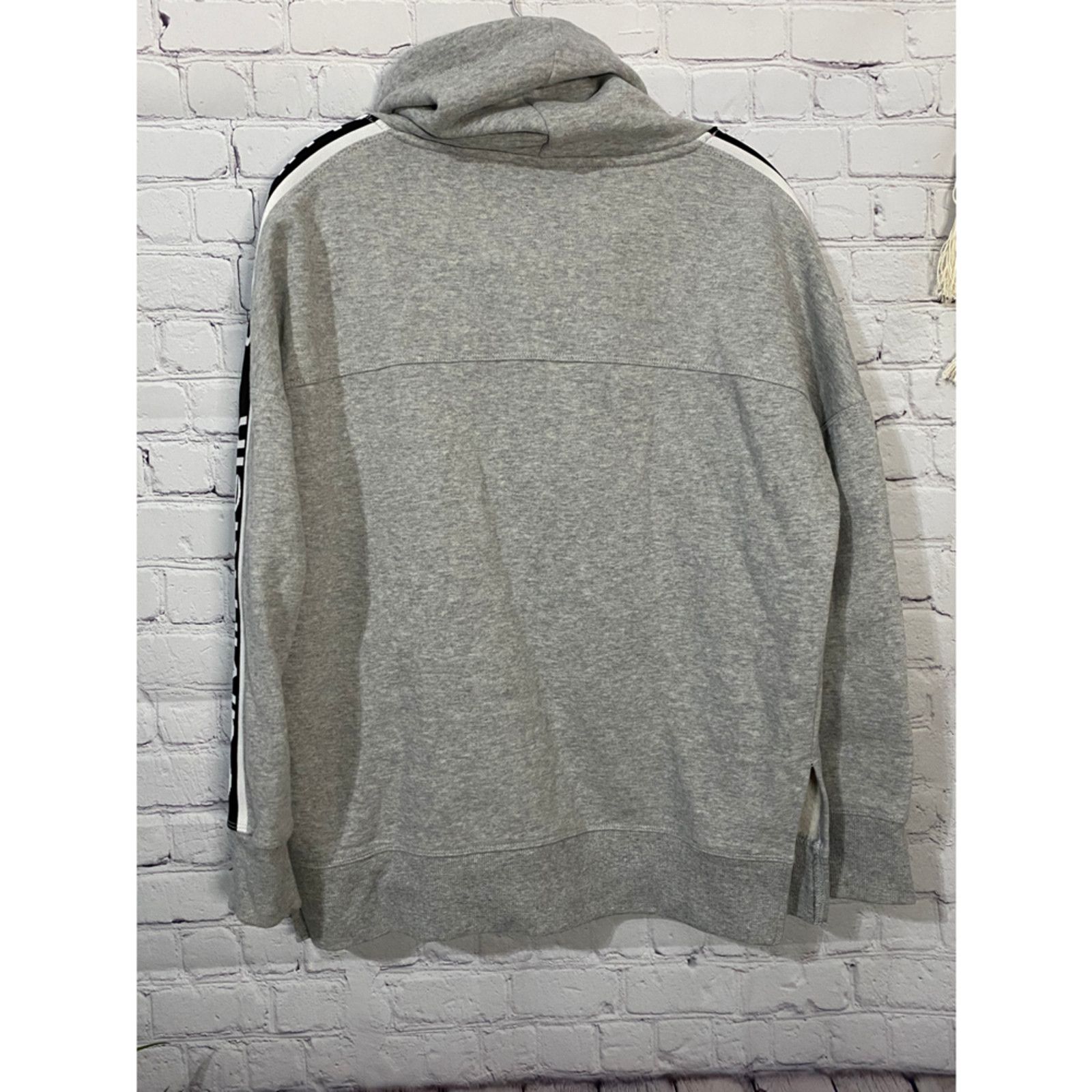 Calvin Klein women’s Calvin Klein sweater Size S / US 4 / IT 40 - 6 Thumbnail