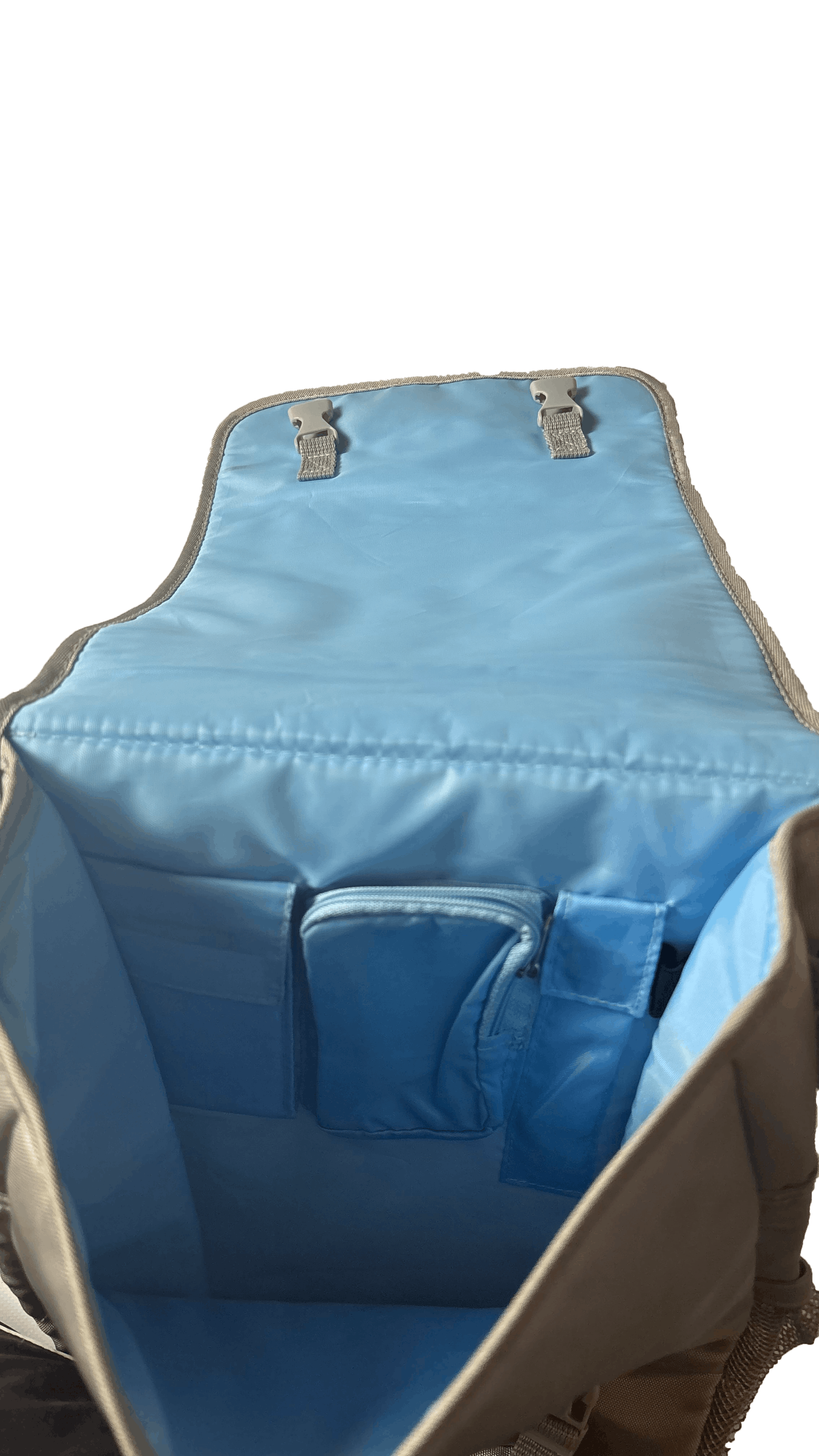 Vintage Vintage Mii (Wii) Bag RARE Size ONE SIZE - 5 Thumbnail