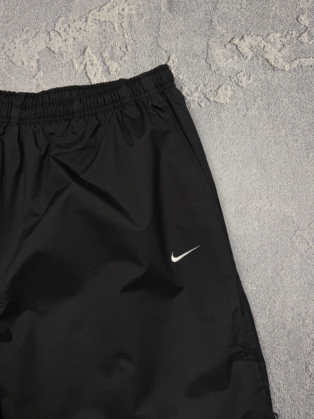Nike Nike Vintage Track Pants Sweatpants Size US 38 / EU 54 - 5 Thumbnail