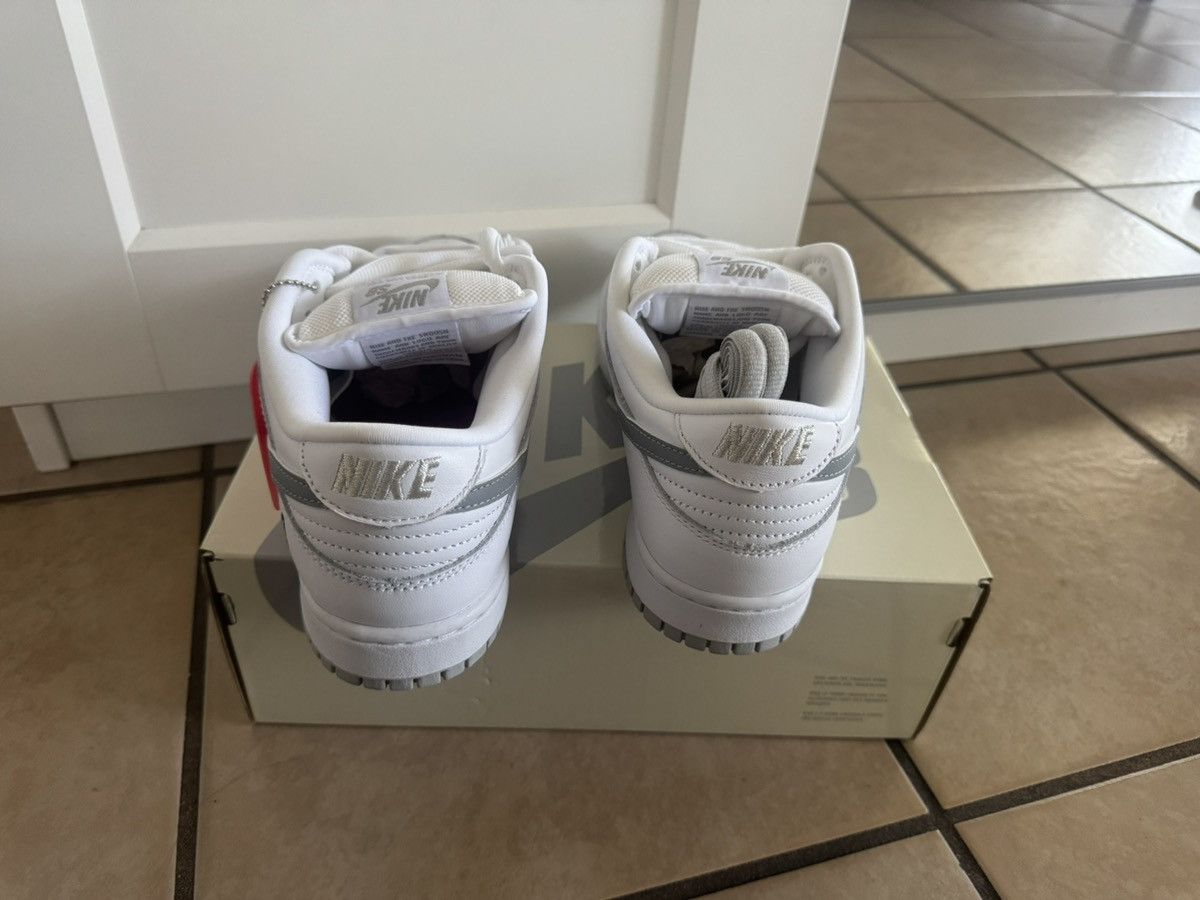 Nike × Supreme Supreme x nike SB dunks Size US 9 / EU 42 - 3 Thumbnail