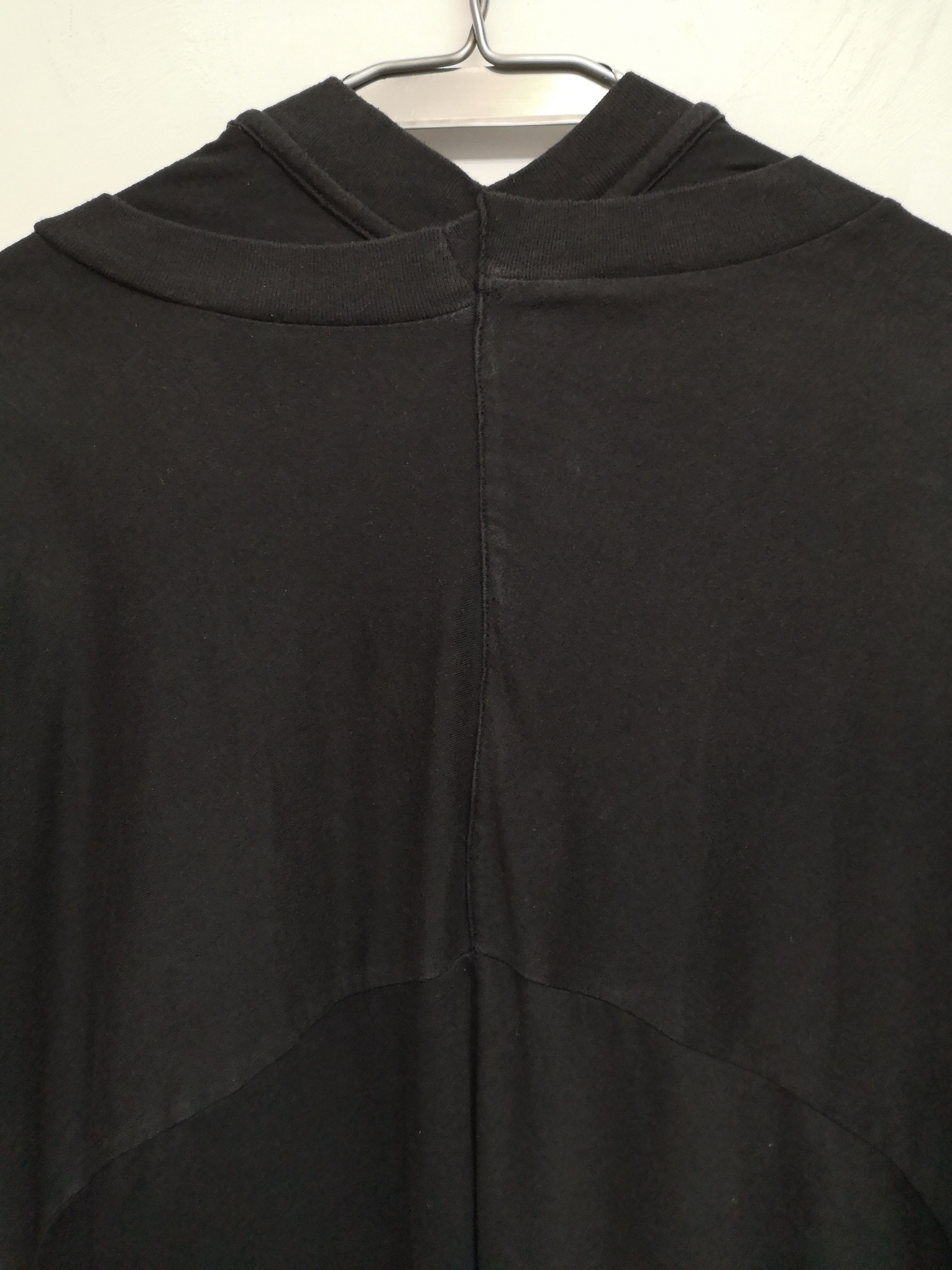 Maison Margiela Deconstructed Reconstructed Jacket Size M / US 6-8 / IT 42-44 - 7 Thumbnail