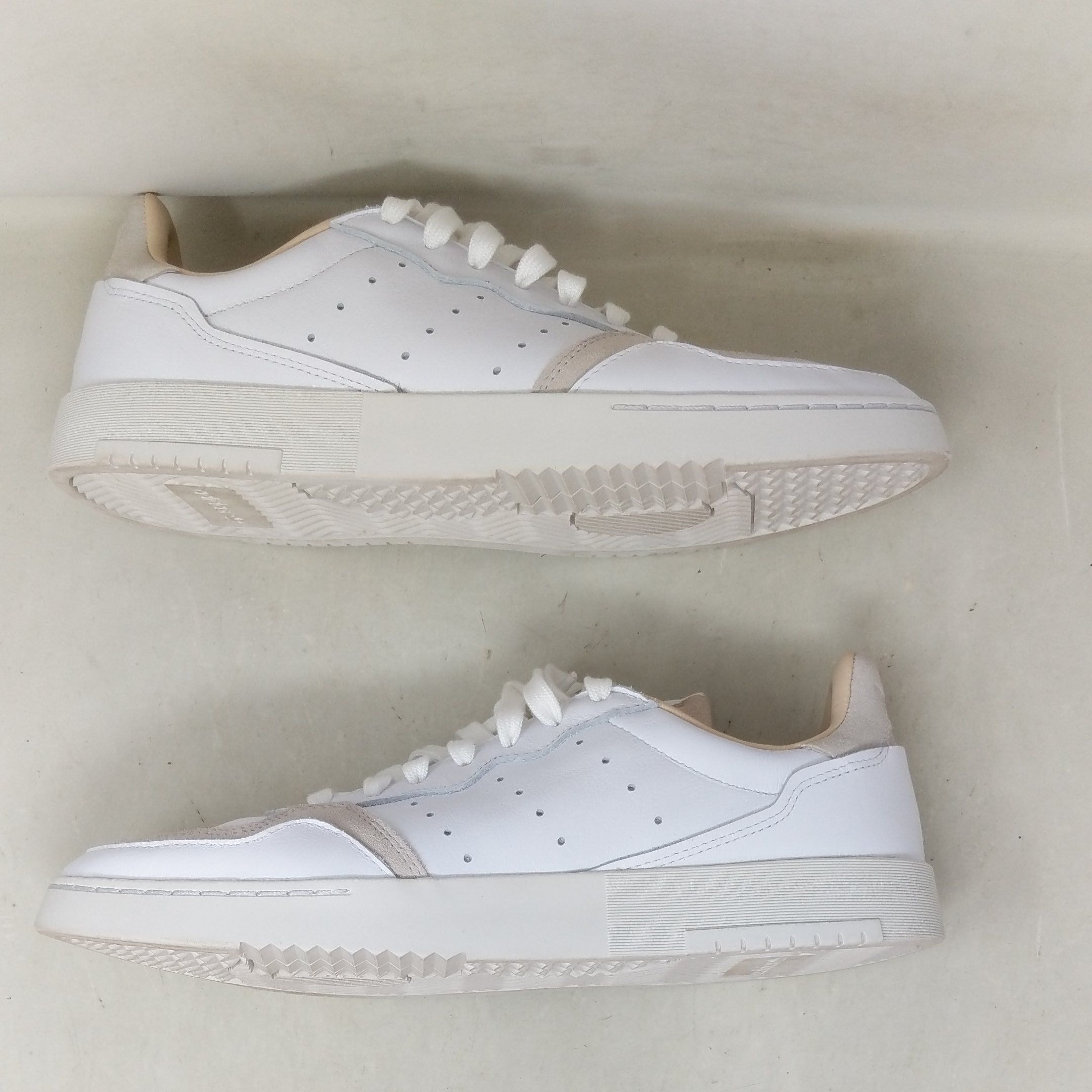 Adidas Supercourt Home of Classics Grailed
