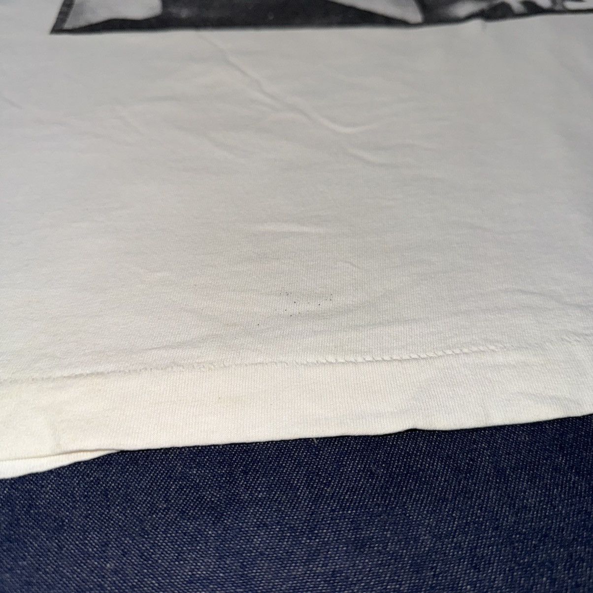 Band Tees VINTAGE 80S DEPECHE MODE T-SHIRT Size US XXL / EU 58 / 5 - 11 Thumbnail