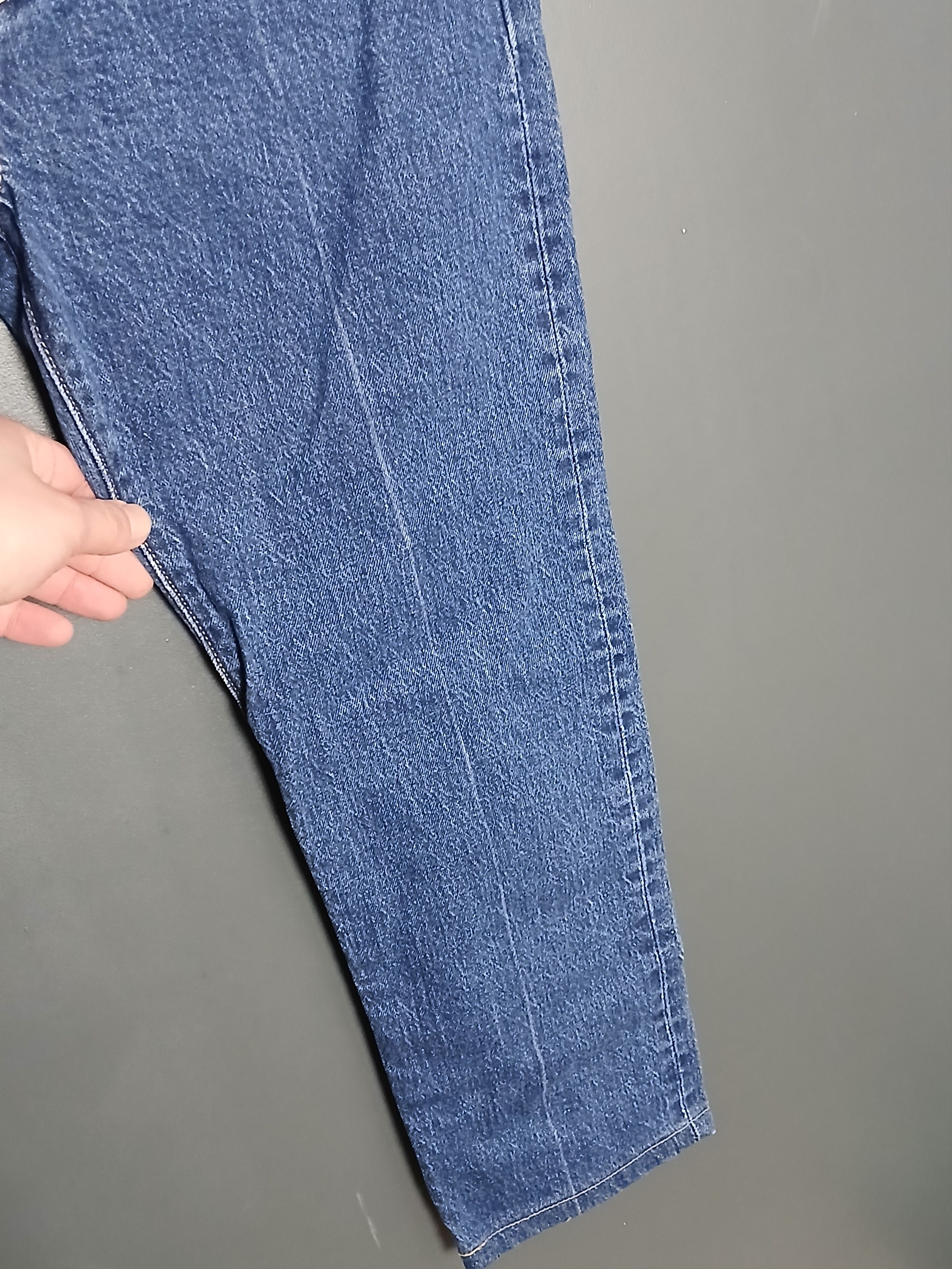 Levi's Levi's Jeans Pants Size US 26 / EU 42 - 11 Thumbnail