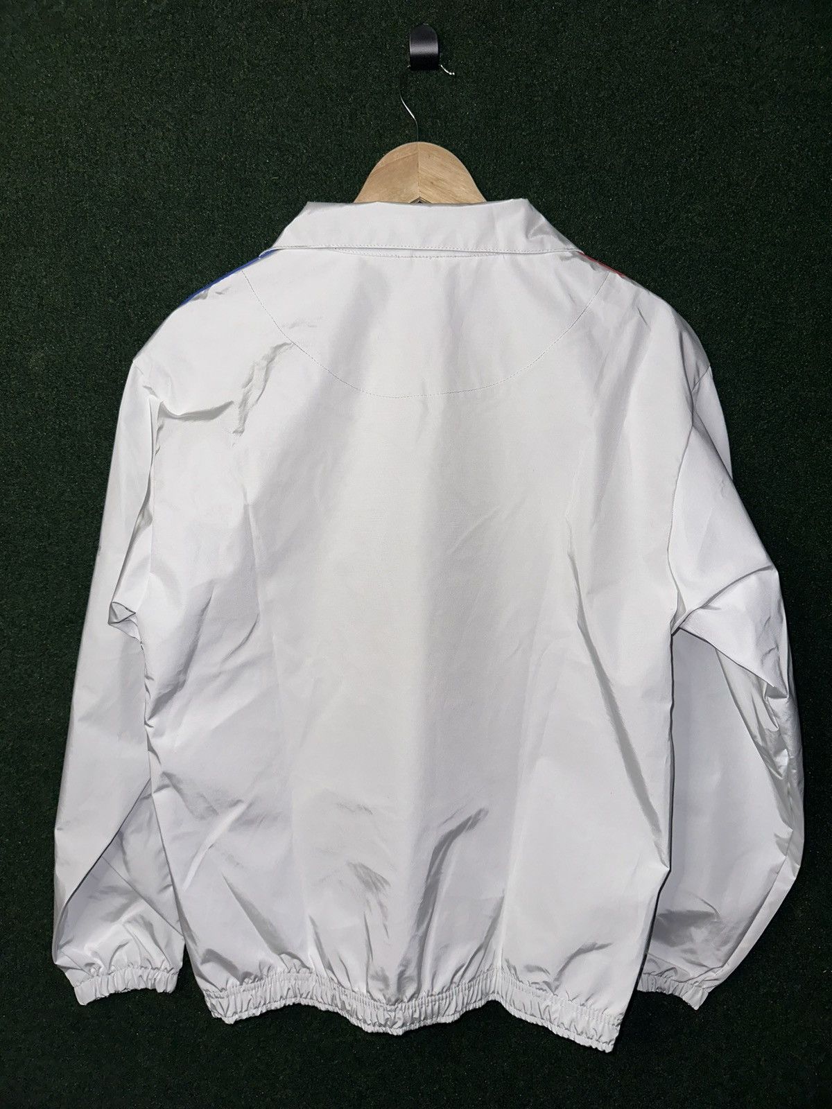 MAINS Skepta Mains light Jacket XS Size US XS / EU 42 / 0 - 4 Thumbnail