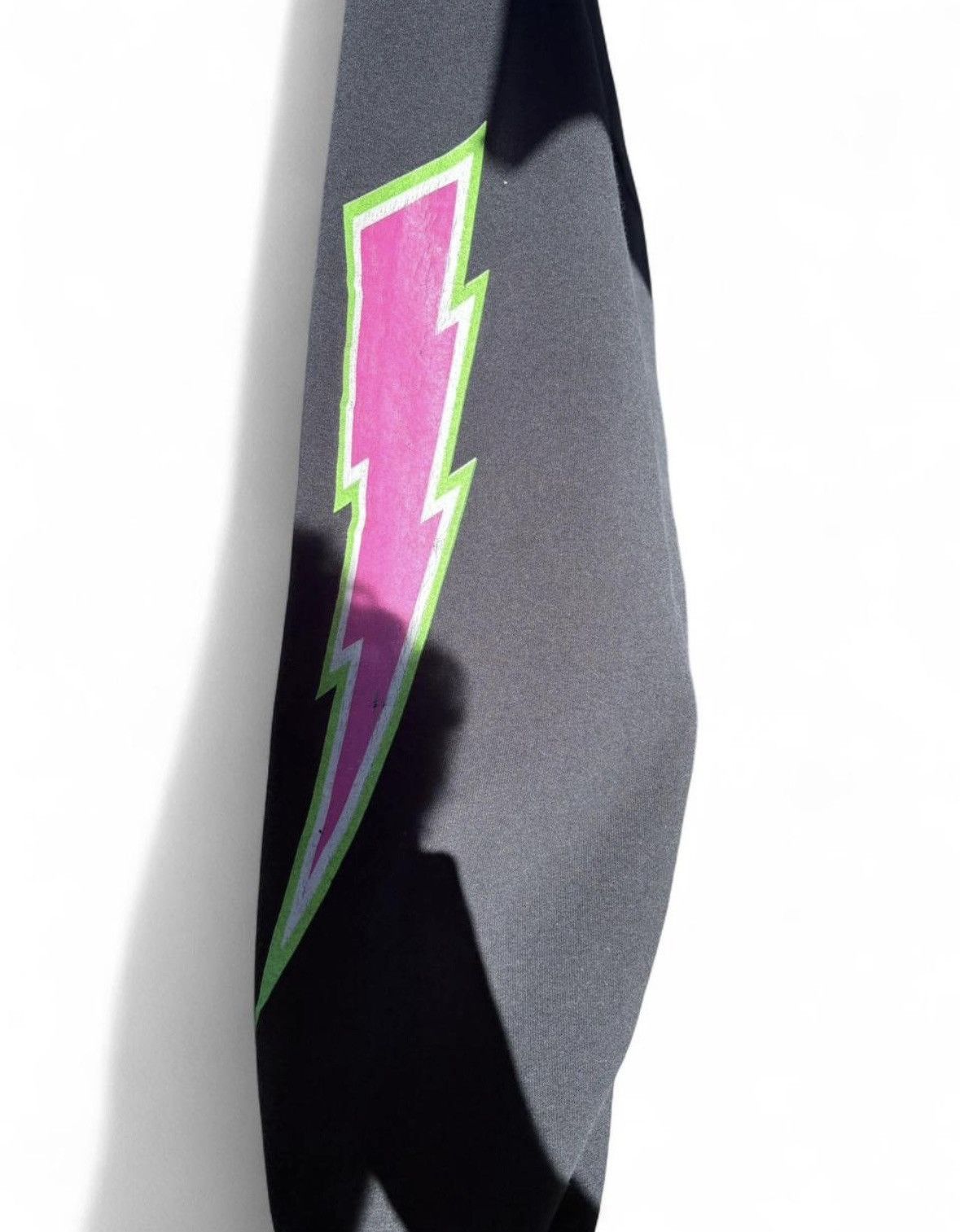Playboi Carti Playboi Carti Neon Tour Hoodie Size US XXL / EU 58 / 5 - 4 Thumbnail