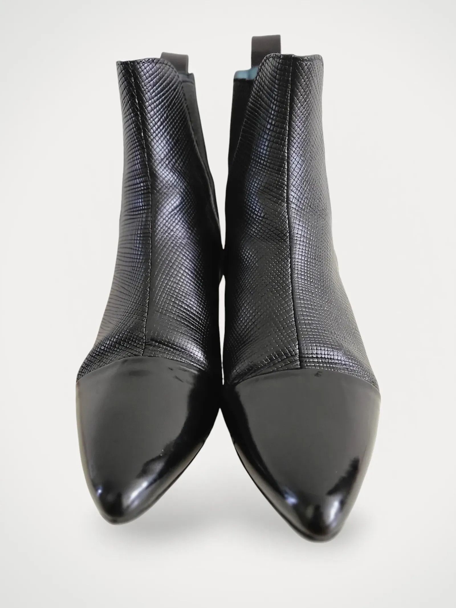 By Malene Birger By Malene Birger Boots Size US 6 / IT 36 - 1 Thumbnail