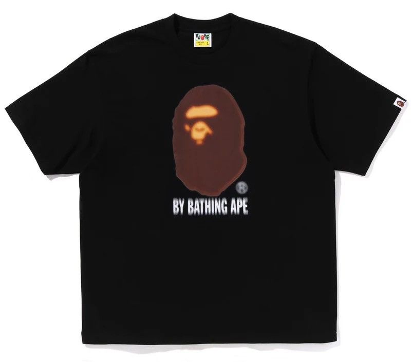 Bape Bape Tee Size ONE SIZE - 1 Thumbnail