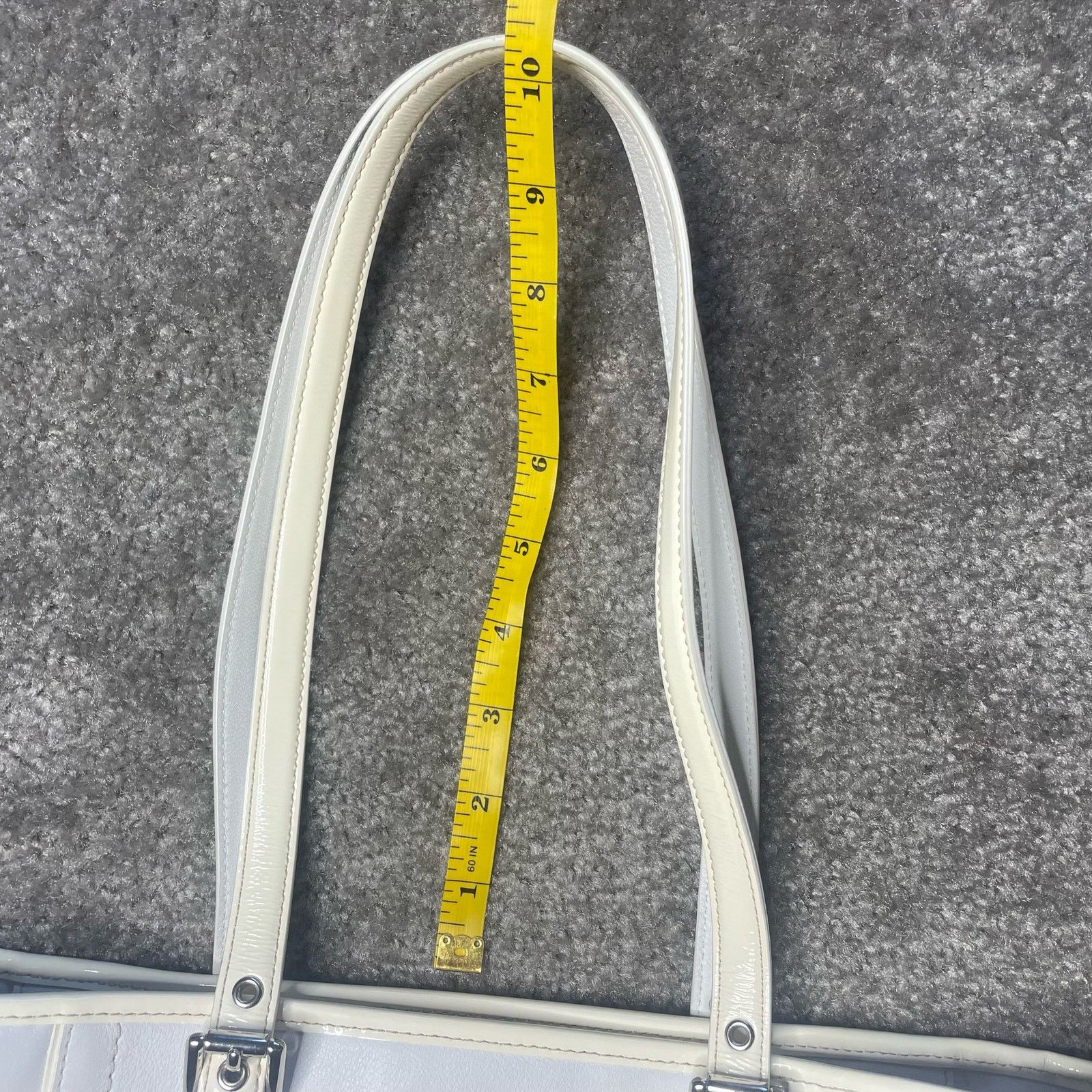 Coach Coach Shoulder Bag Size ONE SIZE - 8 Thumbnail