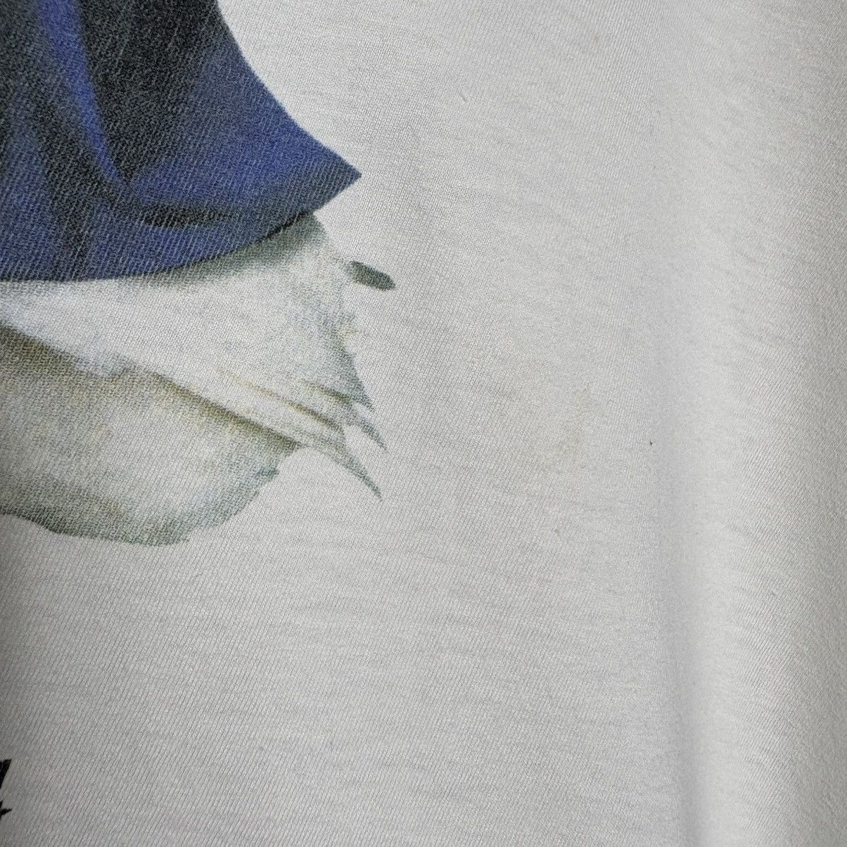 Vintage Vintage Mag Lari Magical TV Show Movie Tee Size US M / EU 48-50 / 2 - 6 Thumbnail