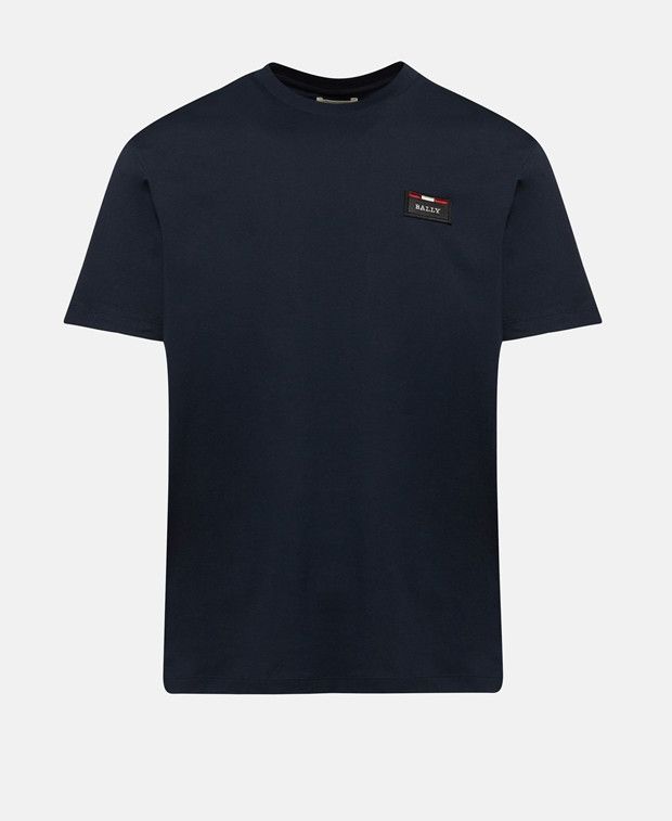 Bally T-shirt Size US XS / EU 42 / 0 - 1 Preview