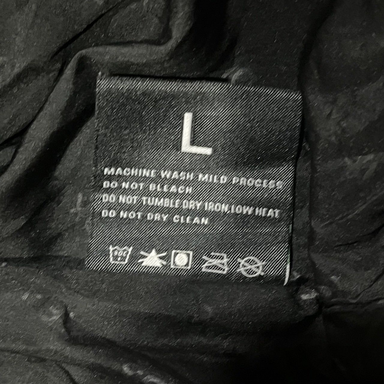 Japanese Brand A FEW GOOD KIDS ROCKET COLLEGE JACKET Size US L / EU 52-54 / 3 - 17 Thumbnail