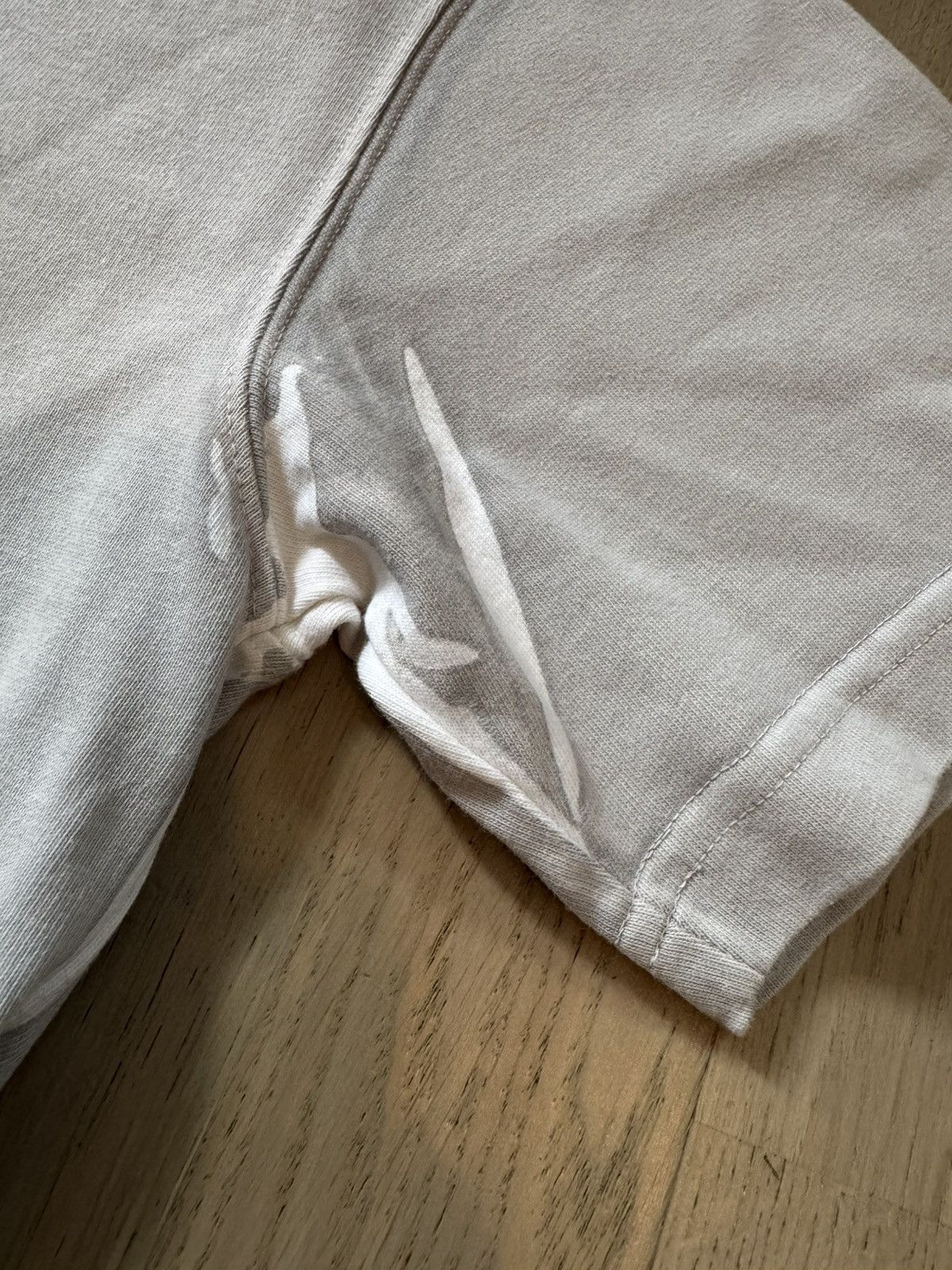 Dior × Stussy DIOR x Shawn Stussy tshirt SEE REAL SIZES IN PHOTOS BY TAPE Size US XS / EU 42 / 0 - 3 Thumbnail