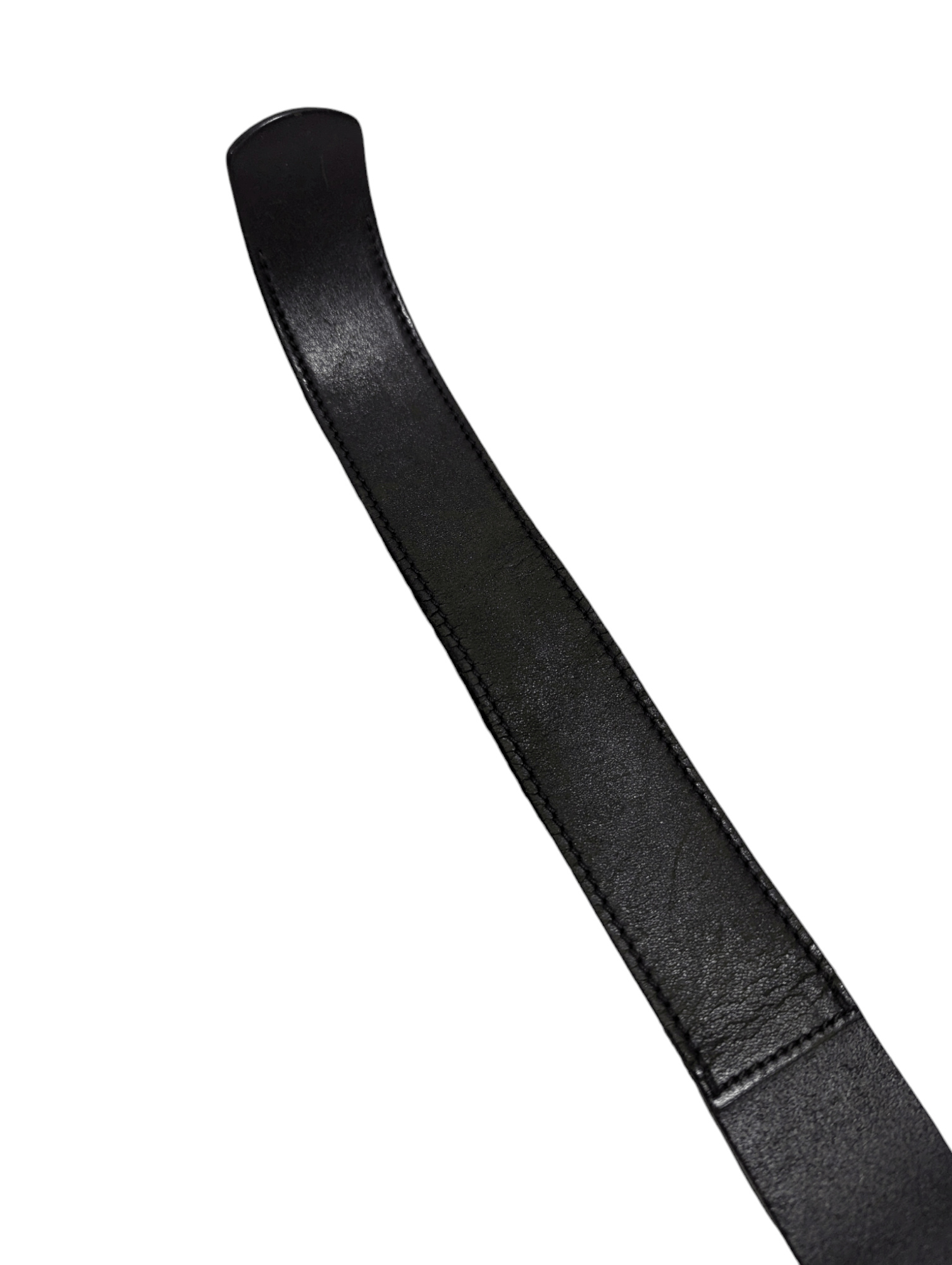 Salvatore Ferragamo SALVATORE FERRAGAMO BELT Size ONE SIZE - 12 Thumbnail
