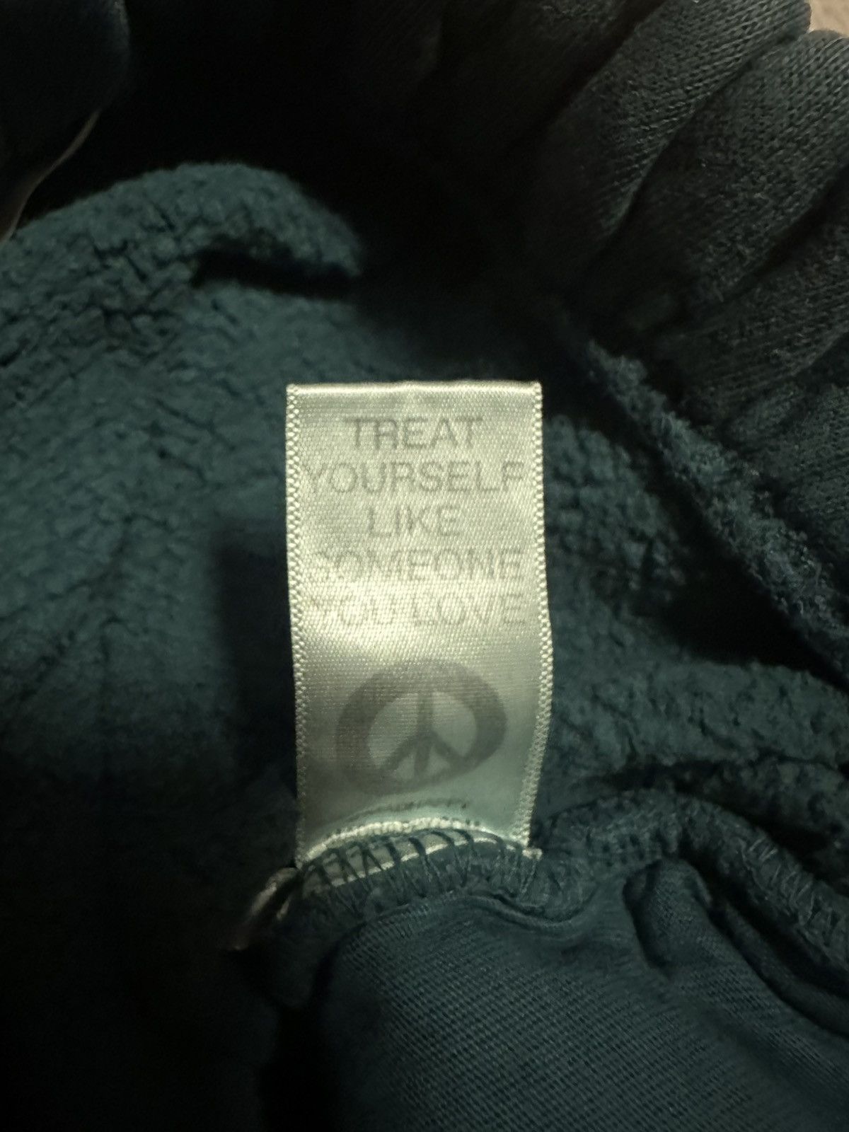 Madhappy Madhappy Classics Sweats Size US 32 / EU 48 - 6 Thumbnail