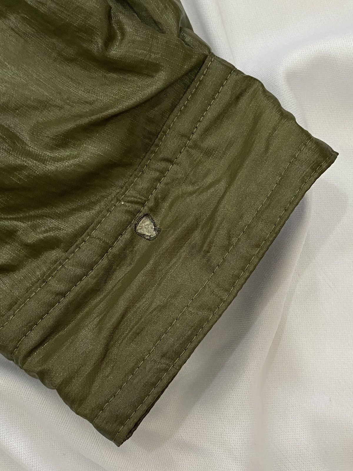 Jean Paul Gaultier Archive jacket jean paul gaultier Size US L / EU 52-54 / 3 - 7 Thumbnail