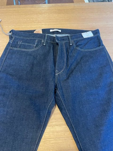 Levi's Made & Crafted Jeans Size US 32 / EU 48 - 1 Thumbnail