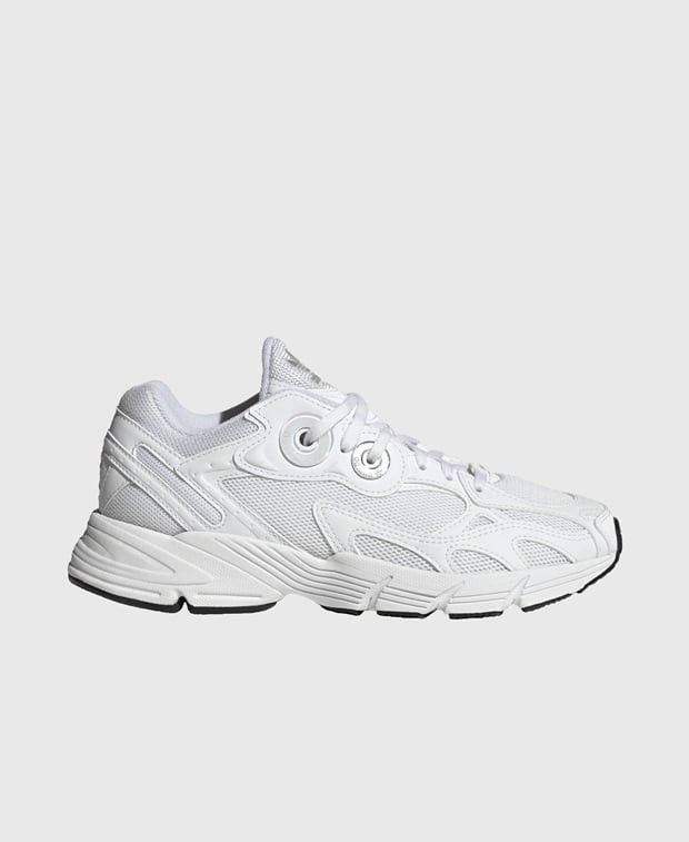 Adidas Astir Sneakers Size US 9.5 / EU 42-43 - 1 Thumbnail