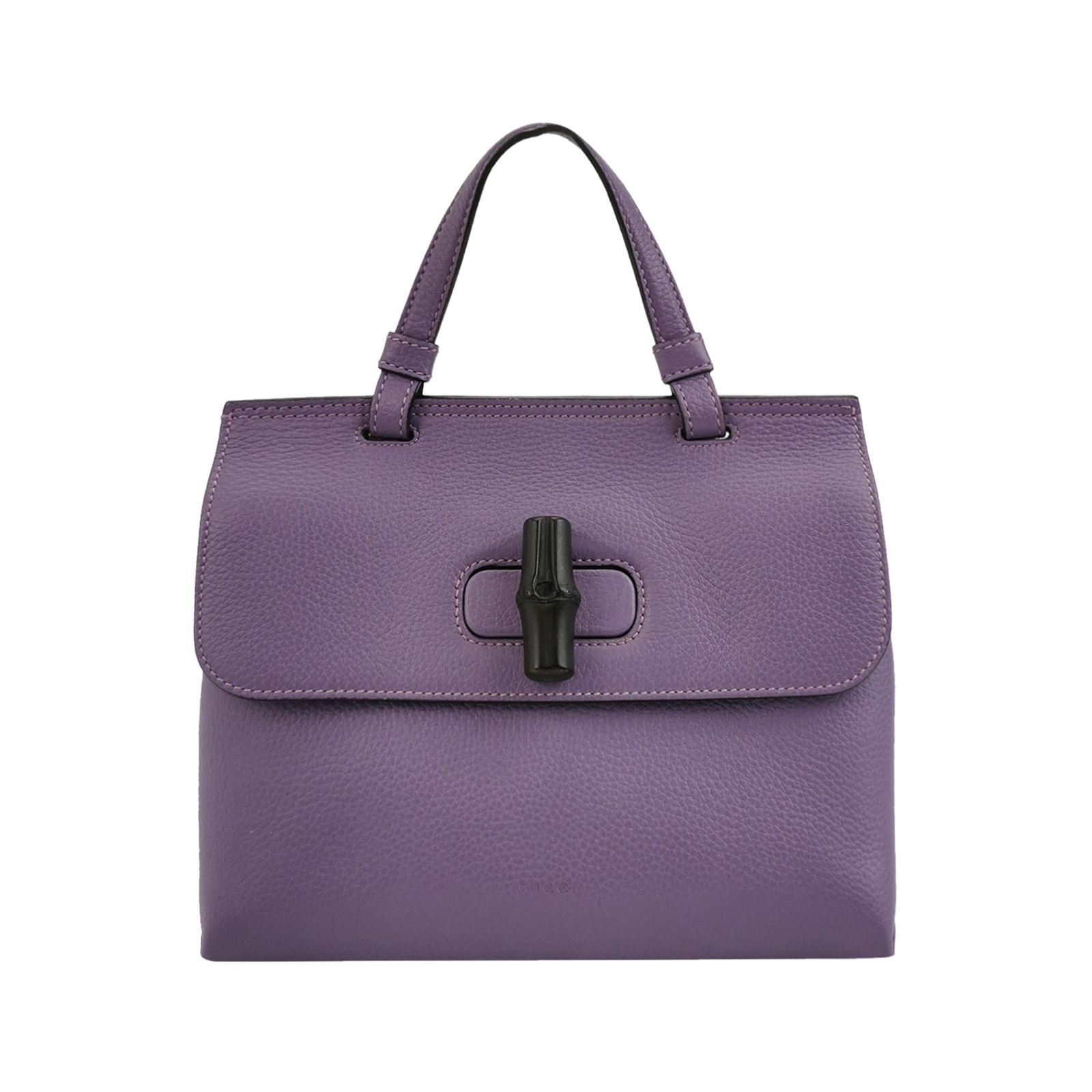 Gucci Gucci Women os Tote Bags Size ONE SIZE - 1 Thumbnail