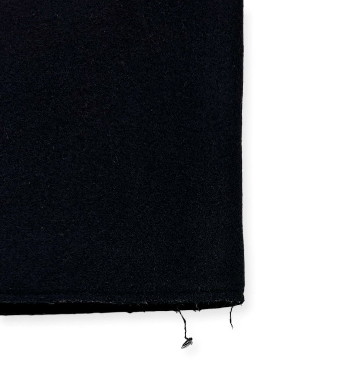 Acne Studios 14AW Milton Coat Size US S / EU 44-46 / 1 - 6 Thumbnail