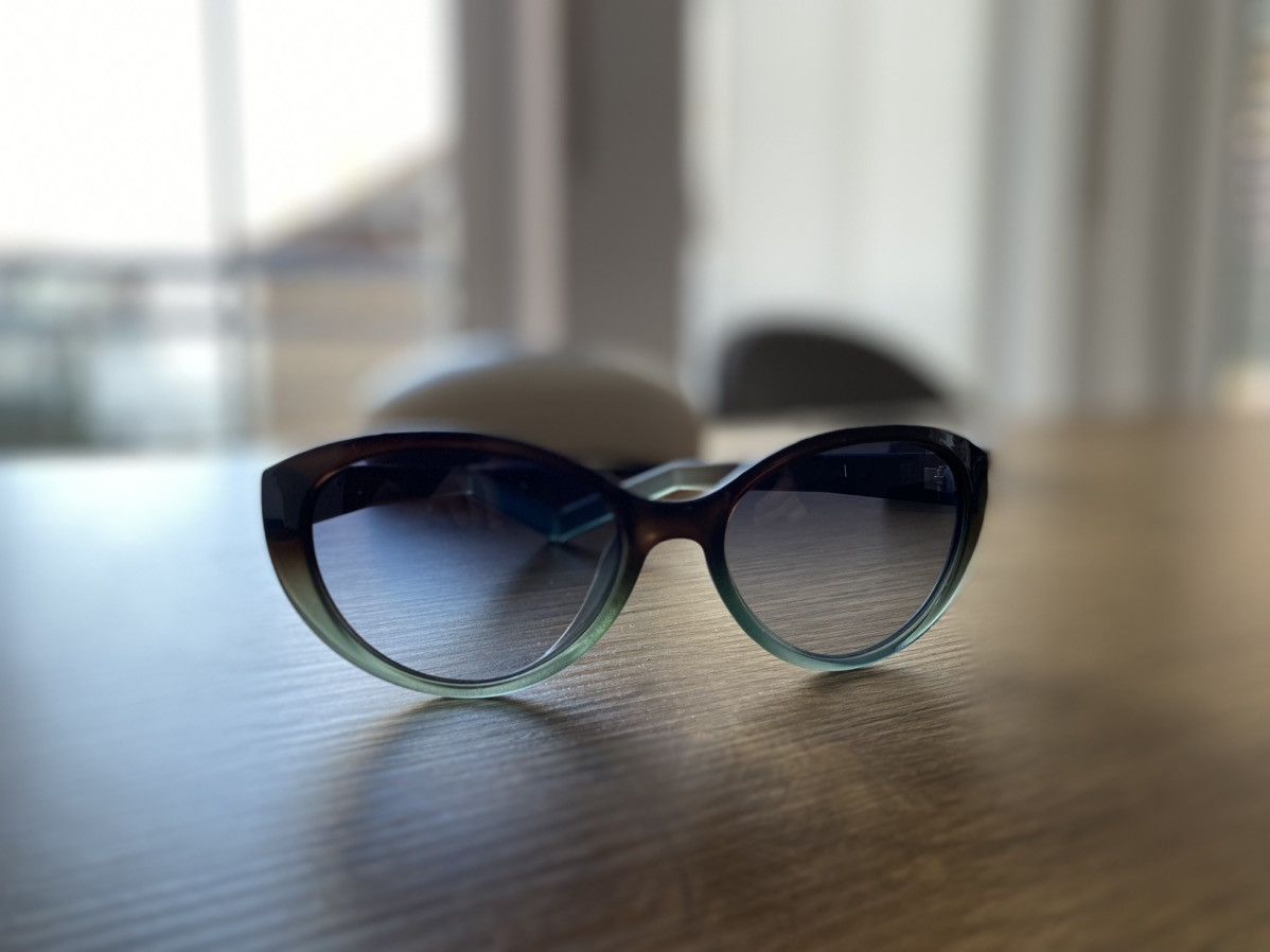 Jil Sander × Raf Simons Jil Sander Sunglasses JS649S Size ONE SIZE - 1 Thumbnail