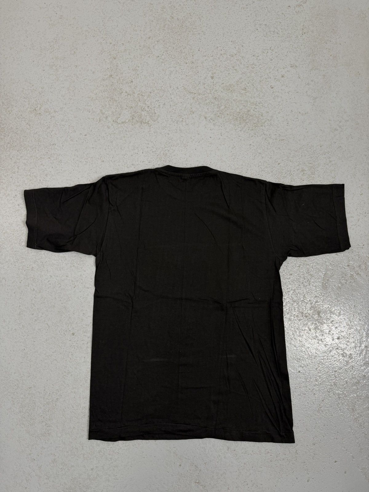 Band Tees Rolling Stones Out Of Our Heads Dead Stock Single Stitch Tee Size US L / EU 52-54 / 3 - 7 Thumbnail