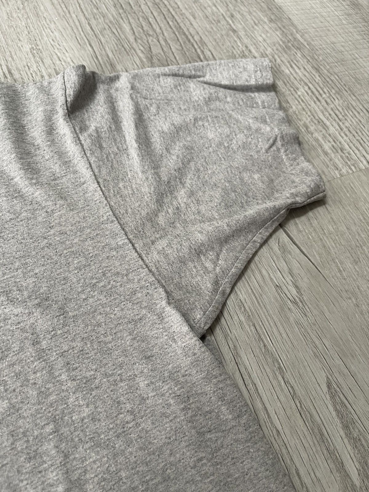 Supreme Supreme Zodiac Tee Size US L / EU 52-54 / 3 - 11 Thumbnail