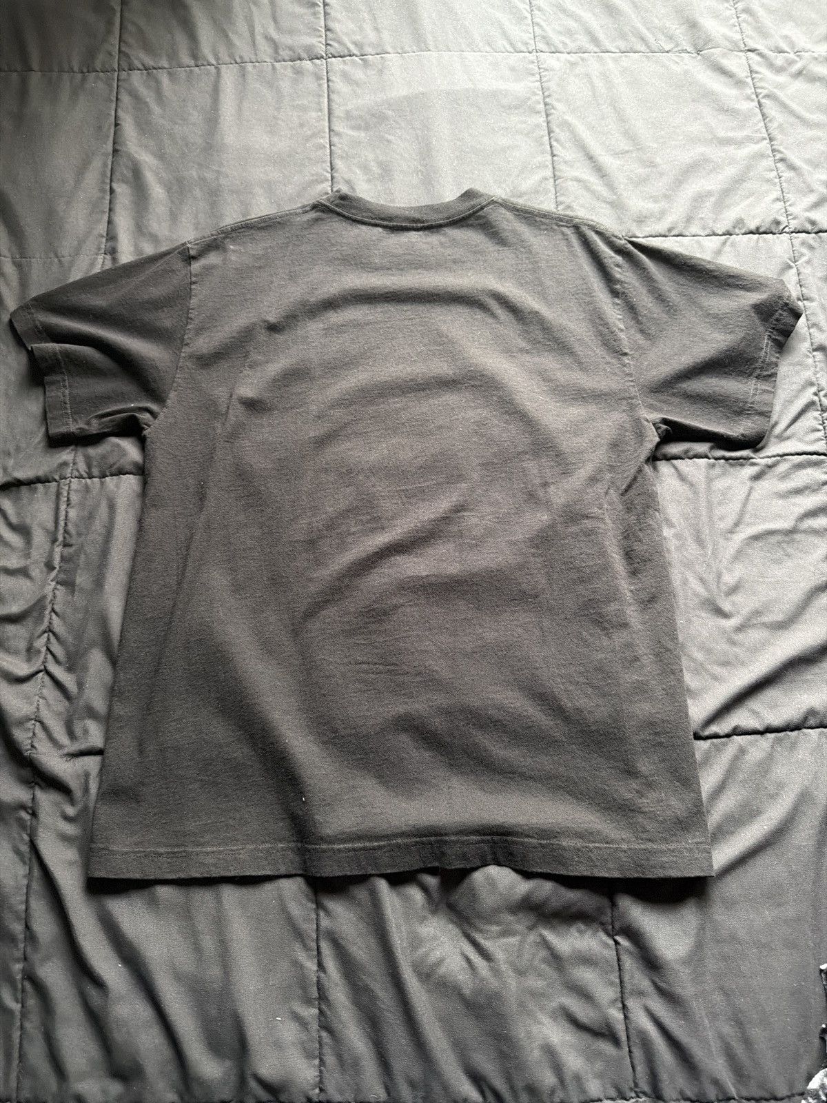 Ken Carson Ken Carson Anthems Shirt Size US L / EU 52-54 / 3 - 2 Thumbnail