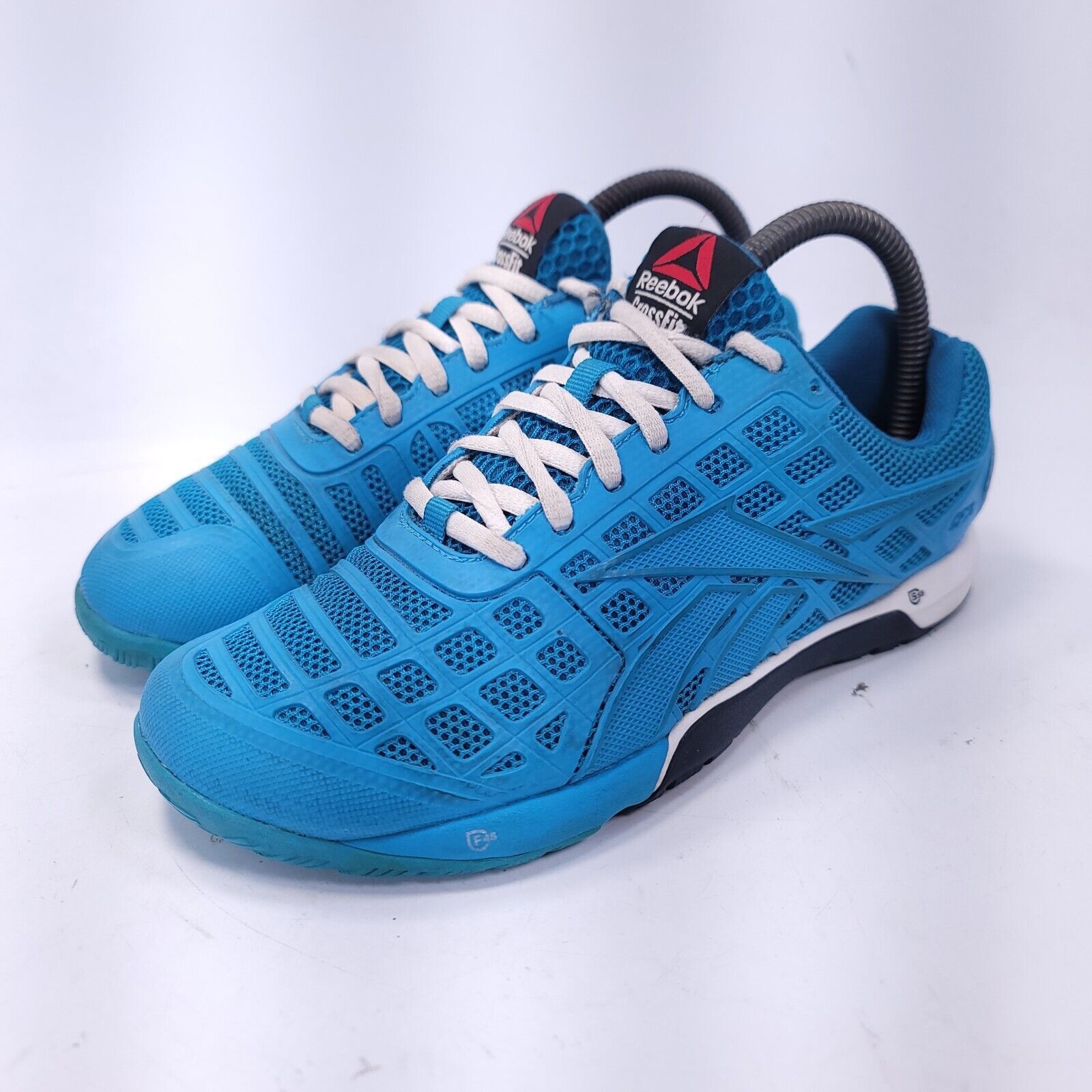 Reebok crossfit shoes womens online