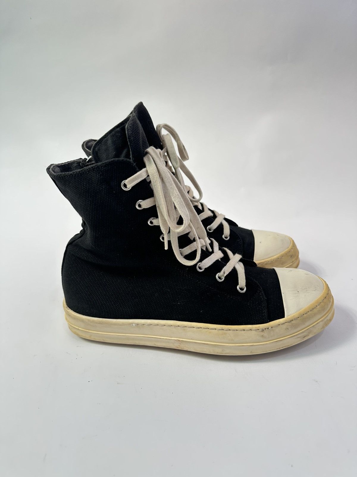 BIRKENSTOCK BOSTON VL SUEDE STONE COIN 1020549 10 US 43 EU