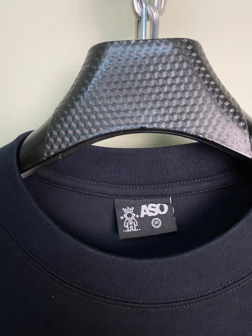 Other ASO APOLLO MISSION Size US M / EU 48-50 / 2 - 5 Thumbnail