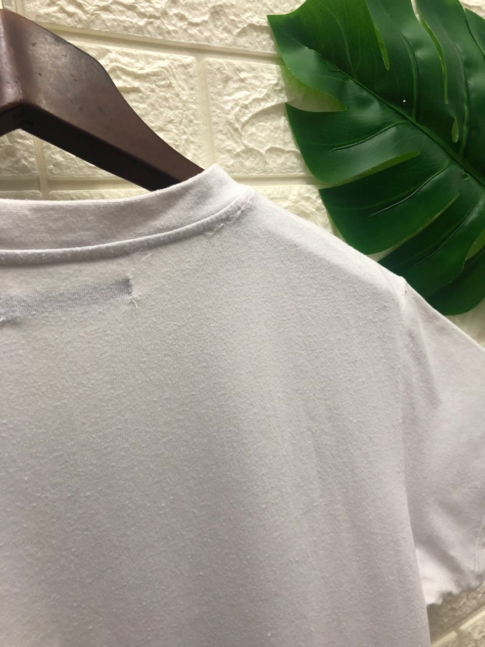 Vintage Vintage REPEZEE:N Print Size US XL / EU 56 / 4 - 4 Thumbnail
