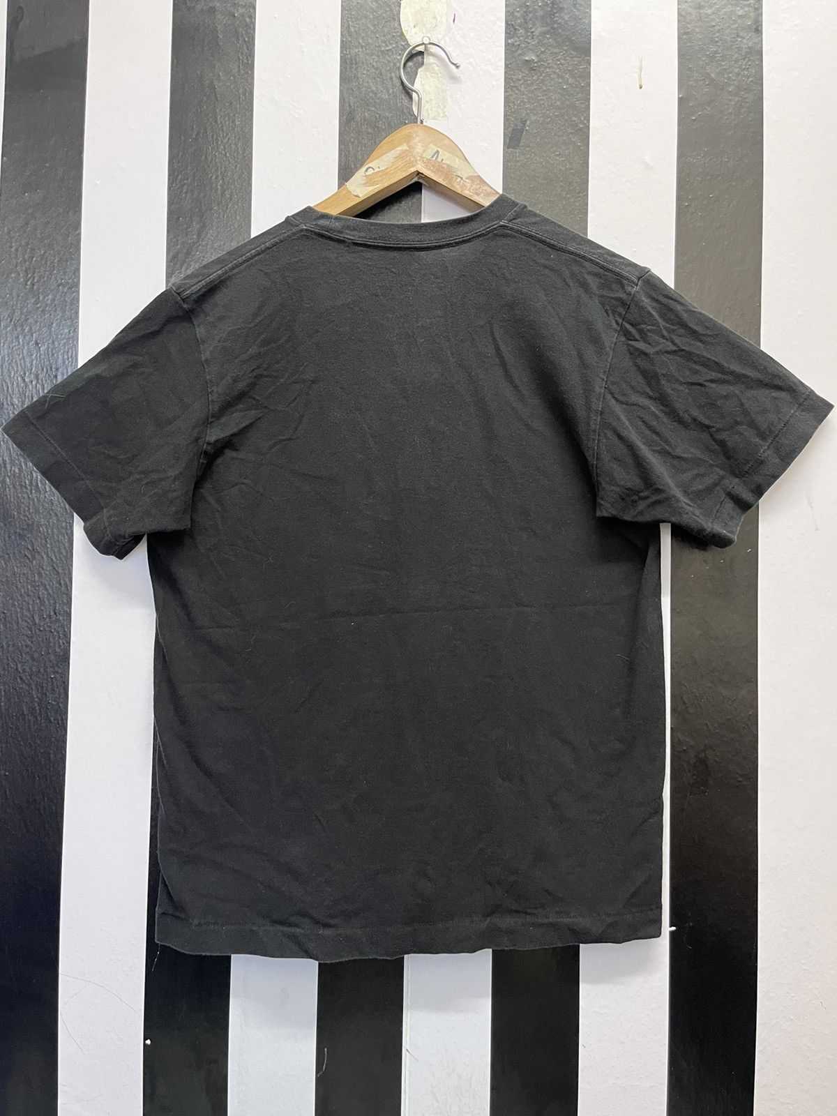 Kaws × Peanuts × Uniqlo Uniqlo x kaws x peanuts tee Size US S / EU 44-46 / 1 - 4 Thumbnail