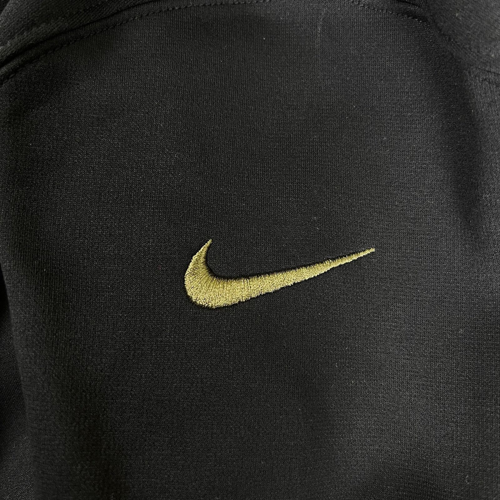 Nike Nike On Field Hoodie Youth XL | Cowboys Salute to Service Size US S / EU 44-46 / 1 - 11 Thumbnail