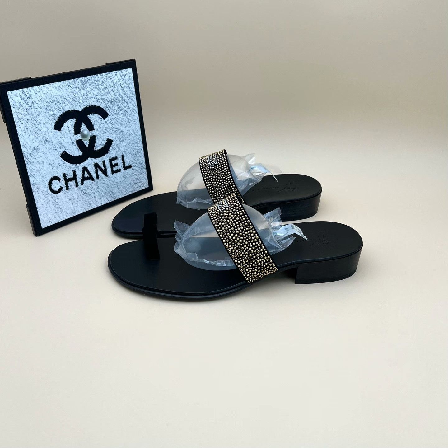 Giuseppe Zanotti Giuseppe Zanotti Lowtop Sneakers 13 Men Size US 13 / EU 46 - 1 Thumbnail