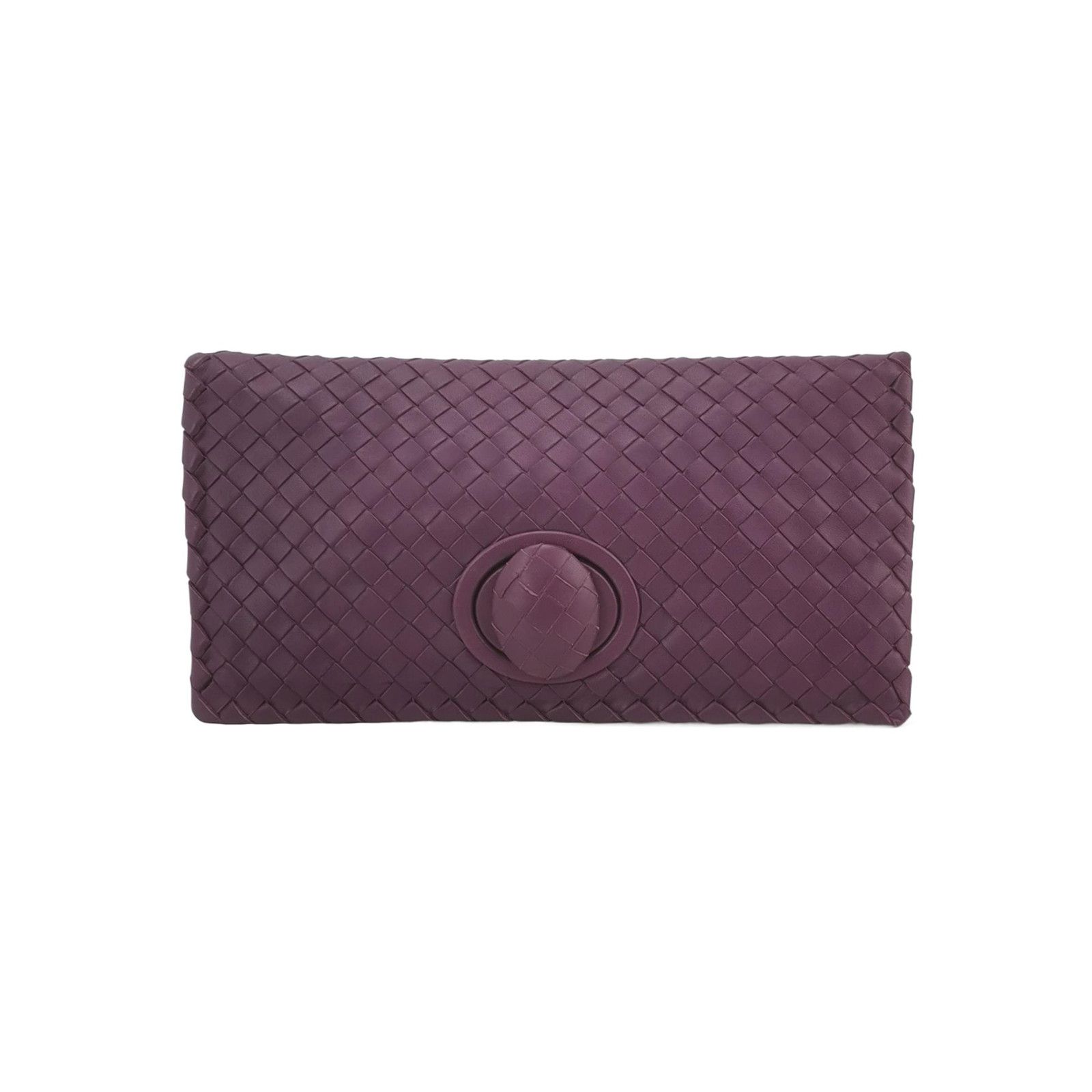 Bottega Veneta Bottega Veneta Women os Clutches Size ONE SIZE - 1 Thumbnail