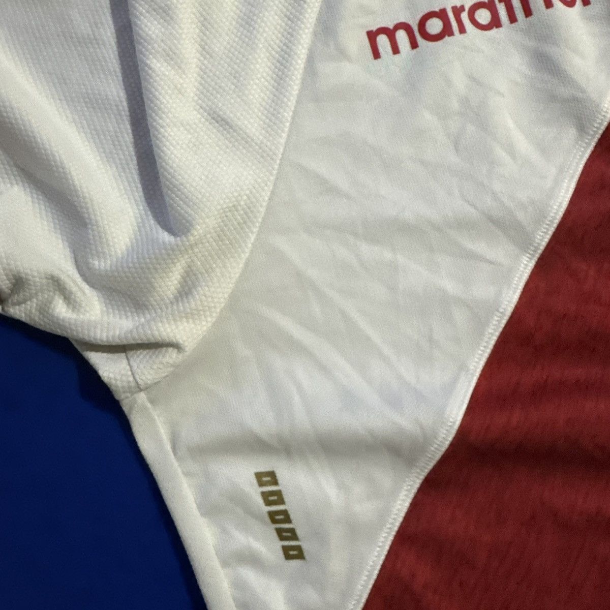 Other 2022 Peru Jersey Size US L / EU 52-54 / 3 - 4 Thumbnail