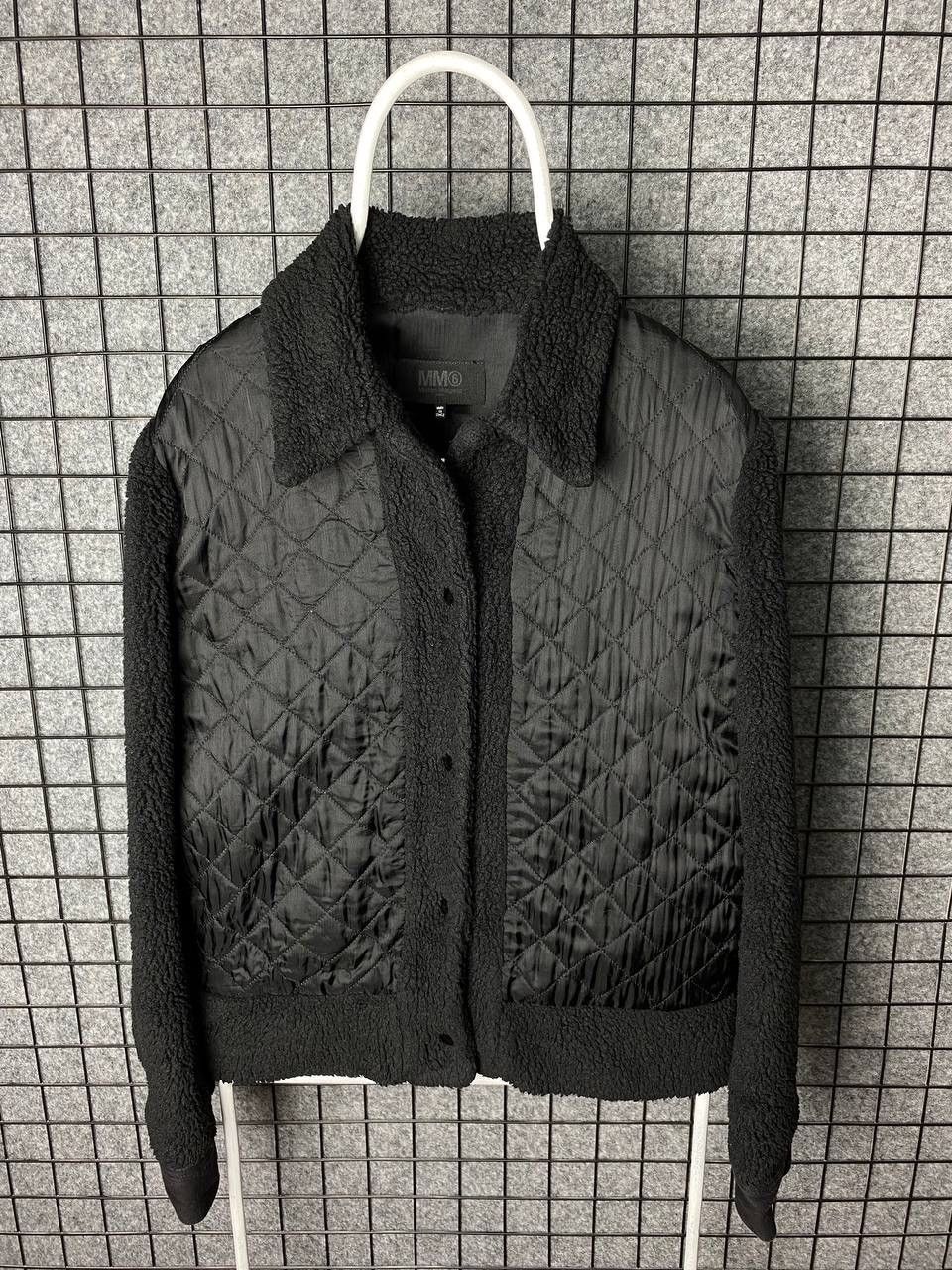 Japanese Brand × Maison Margiela × Streetwear Maison Margiela 